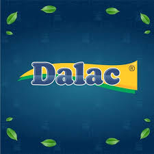 Dalac Laticínios